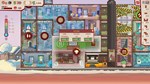 *Check Inn**АВТОВЫДАЧА**STEAM GIFT*