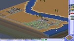 *SimCity™ 3000 Unlimited**АВТОВЫДАЧА**STEAM GIFT*
