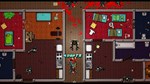 *Hotline Miami 2: Wrong Numbe**АВТОВЫДАЧА**STEAM G