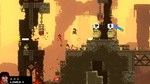 *Broforce**АВТОВЫДАЧА**STEAM GIFT*