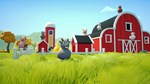 *Climber Animals: Together**АВТОВЫДАЧА**STEAM GIFT