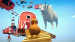*Climber Animals: Together**АВТОВЫДАЧА**STEAM GIFT