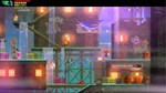 *Guacamelee! Super Turbo Cham**АВТОВЫДАЧА**STEAM G