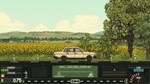 *Keep Driving**АВТОВЫДАЧА**STEAM GIFT*