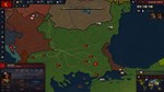 *Age of History 3**АВТОВЫДАЧА**STEAM GIFT*