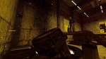 *ANEURISM IV**АВТОВЫДАЧА**STEAM GIFT*