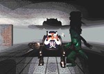 *Disillusion ST**АВТОВЫДАЧА**STEAM GIFT*