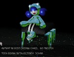 *Disillusion ST**АВТОВЫДАЧА**STEAM GIFT*