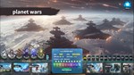 *Multiverse Loot Hunter**АВТОВЫДАЧА**STEAM GIFT*