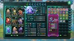 *Multiverse Loot Hunter**АВТОВЫДАЧА**STEAM GIFT*