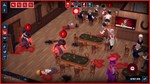 *Blood Bar Tycoon**АВТОВЫДАЧА**STEAM GIFT*