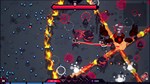 *Asgard´s Fall — Viking Survi**АВТОВЫДАЧА**STEAM G