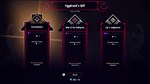 *Asgard´s Fall — Viking Survi**АВТОВЫДАЧА**STEAM G