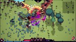 *Asgard´s Fall — Viking Survi**АВТОВЫДАЧА**STEAM G