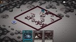 *9 Kings**АВТОВЫДАЧА**STEAM GIFT*