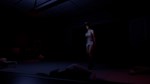 *Ruined Nurse**АВТОВЫДАЧА**STEAM GIFT*