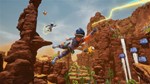 *Revenge of the Savage Planet**АВТОВЫДАЧА**STEAM G