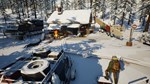 *Another Try 2**АВТОВЫДАЧА**STEAM GIFT*