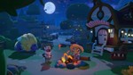 *Cozy Caravan**АВТОВЫДАЧА**STEAM GIFT*