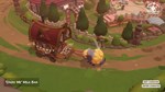 *Cozy Caravan**АВТОВЫДАЧА**STEAM GIFT*