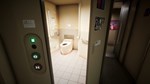 *[Chilla´s Art] Shinkansen 0 **АВТОВЫДАЧА**STEAM G