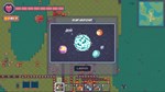 *Starground**АВТОВЫДАЧА**STEAM GIFT*