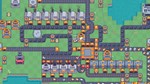 *Starground**АВТОВЫДАЧА**STEAM GIFT*