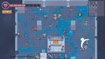 *Starground**АВТОВЫДАЧА**STEAM GIFT*