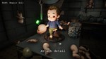 *Dollmare**АВТОВЫДАЧА**STEAM GIFT*