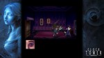*Clock Tower: Rewind**АВТОВЫДАЧА**STEAM GIFT*