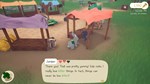 *Cinnabunny**АВТОВЫДАЧА**STEAM GIFT*