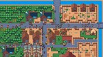 *MR FARMBOY**АВТОВЫДАЧА**STEAM GIFT*