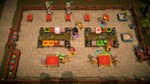 *Party Club**АВТОВЫДАЧА**STEAM GIFT*