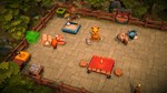 *Party Club**АВТОВЫДАЧА**STEAM GIFT*