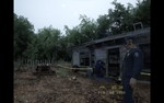 *SILENT BREATH**АВТОВЫДАЧА**STEAM GIFT*