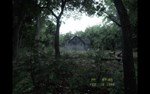 *SILENT BREATH**АВТОВЫДАЧА**STEAM GIFT*