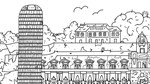*100 Cats Belgrade**АВТОВЫДАЧА**STEAM GIFT*