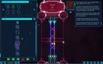 *Quantum Odyssey**АВТОВЫДАЧА**STEAM GIFT*