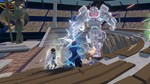 *Elements Divided**АВТОВЫДАЧА**STEAM GIFT*