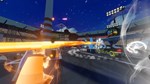 *Elements Divided**АВТОВЫДАЧА**STEAM GIFT*