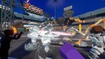 *Elements Divided**АВТОВЫДАЧА**STEAM GIFT*