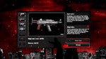 *Splatter - Zombiecalypse Now**АВТОВЫДАЧА**STEAM G