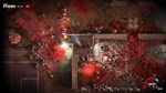 *Splatter - Zombiecalypse Now**АВТОВЫДАЧА**STEAM G