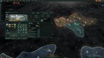 *Stellaris**АВТОВЫДАЧА**STEAM GIFT*