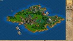 *Anno 1503 History Edition**АВТОВЫДАЧА**STEAM GIFT