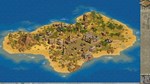 *Anno 1503 History Edition**АВТОВЫДАЧА**STEAM GIFT