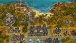 *Anno 1701 History Edition**АВТОВЫДАЧА**STEAM GIFT