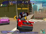 *Carmageddon 2: Carpocalypse **АВТОВЫДАЧА**STEAM G