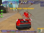 *Carmageddon 2: Carpocalypse **АВТОВЫДАЧА**STEAM G