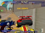 *Carmageddon 2: Carpocalypse **АВТОВЫДАЧА**STEAM G
